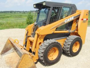 case 70xt skid steer problems|case 70xt bucket tilt problems.